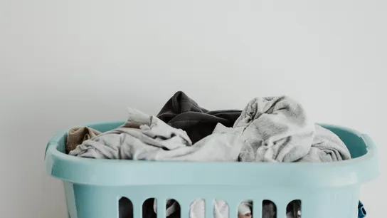 How to Get Laundry Done in Dunedin Without Spending Your Whole Weekend