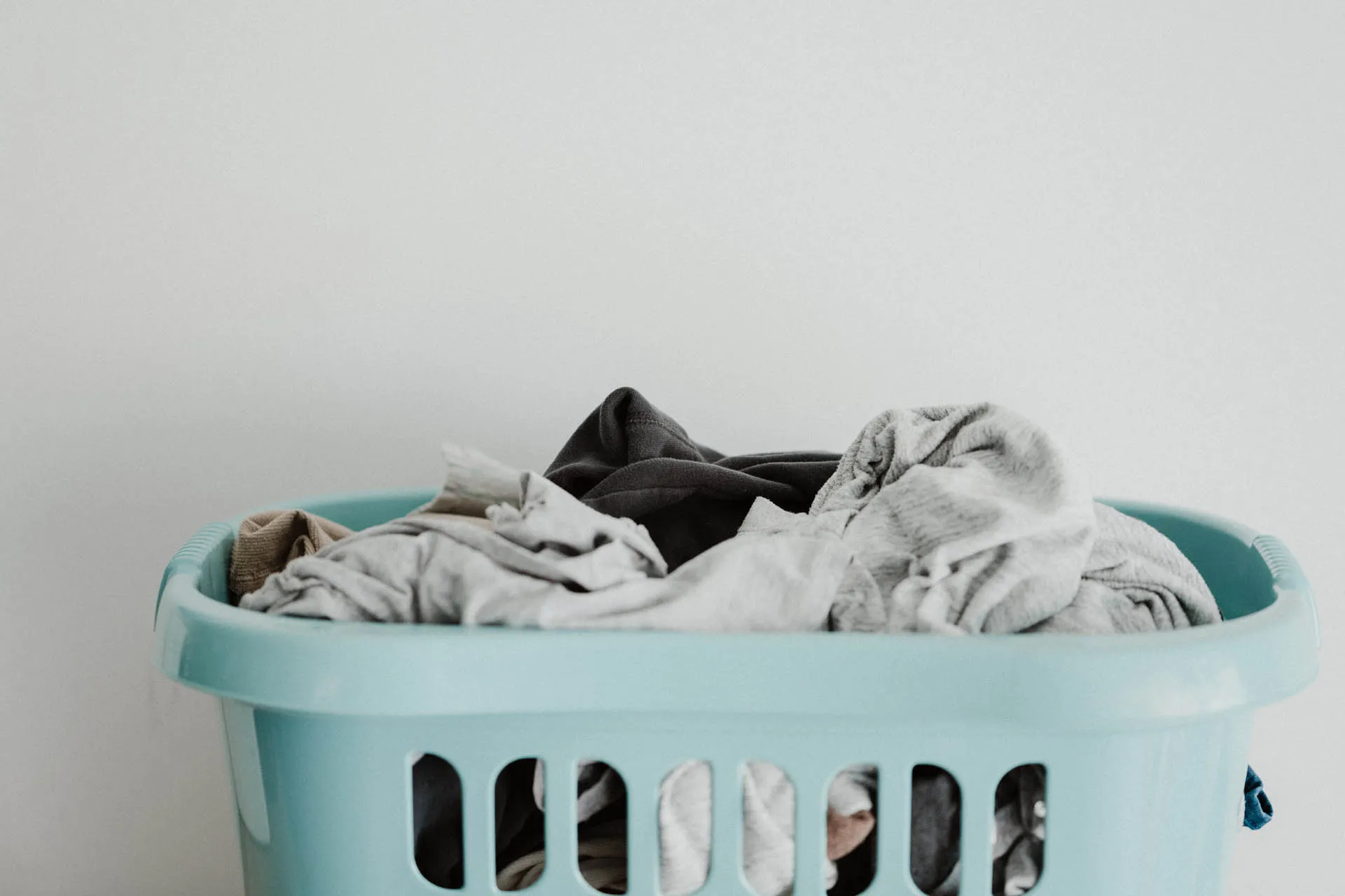 How to Get Laundry Done in Dunedin Without Spending Your Whole Weekend
